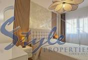 Reventa - Apartamento - Torrevieja  - Parque las naciones