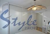 Reventa - Apartamento - Torrevieja  - Parque las naciones