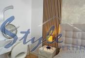 Reventa - Apartamento - Torrevieja  - Parque las naciones