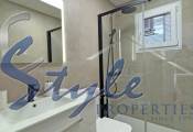 Reventa - Apartamento - Torrevieja  - Parque las naciones