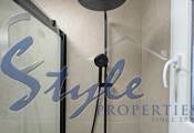 Reventa - Apartamento - Torrevieja  - Parque las naciones