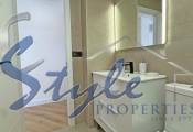 Reventa - Apartamento - Torrevieja  - Parque las naciones