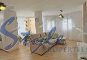 Reventa - Apartamento - Torrevieja  - Parque las naciones