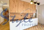 Reventa - Apartamento - Torrevieja  - Parque las naciones
