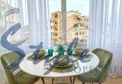 Reventa - Apartamento - Torrevieja  - Parque las naciones