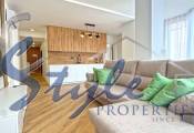 Reventa - Apartamento - Torrevieja  - Parque las naciones