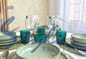 Reventa - Apartamento - Torrevieja  - Parque las naciones