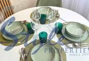 Reventa - Apartamento - Torrevieja  - Parque las naciones