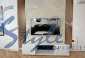 Reventa - Apartamento - Torrevieja  - Parque las naciones