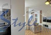 Reventa - Apartamento - Torrevieja  - Parque las naciones