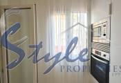 Reventa - Apartamento - Torrevieja  - Parque las naciones