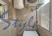Reventa - Apartamento - Torrevieja  - Parque las naciones