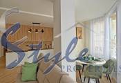Reventa - Apartamento - Torrevieja  - Parque las naciones