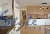 Reventa - Apartamento - Torrevieja  - Parque las naciones