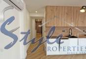 Reventa - Apartamento - Torrevieja  - Parque las naciones