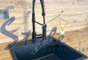 Reventa - Apartamento - Torrevieja  - Parque las naciones