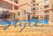 Reventa - Apartamento - Torrevieja  - Parque las naciones