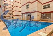 Reventa - Apartamento - Torrevieja  - Parque las naciones