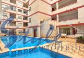 Reventa - Apartamento - Torrevieja  - Parque las naciones