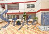 Reventa - Apartamento - Torrevieja  - Parque las naciones
