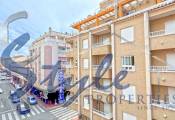 Вторичное жилье - Апартаменты/Квартира - Торревьеха - Torrevieja town