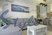 Вторичное жилье - Апартаменты/Квартира - Торревьеха - Torrevieja town