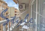 Вторичное жилье - Апартаменты/Квартира - Торревьеха - Torrevieja town