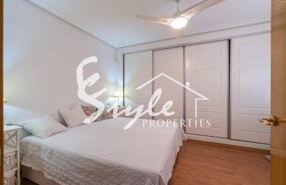 Вторичное жилье - Квартира - Torrevieja - Center