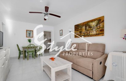 Reventa - Apartamento - Orihuela-Costa - calle Arco Iris