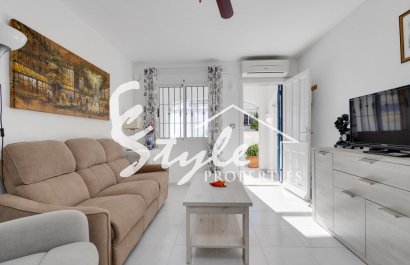 Reventa - Apartamento - Orihuela-Costa - calle Arco Iris