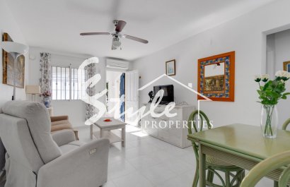 Reventa - Apartamento - Orihuela-Costa - calle Arco Iris