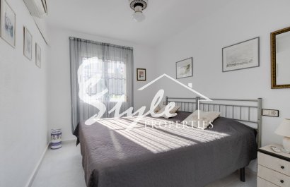 Reventa - Apartamento - Orihuela-Costa - calle Arco Iris