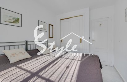 Reventa - Apartamento - Orihuela-Costa - calle Arco Iris