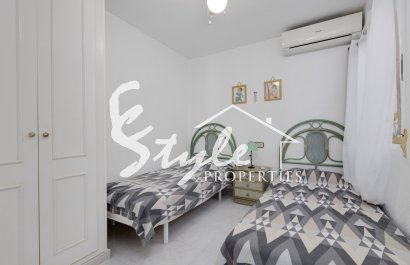 Reventa - Apartamento - Orihuela-Costa - calle Arco Iris