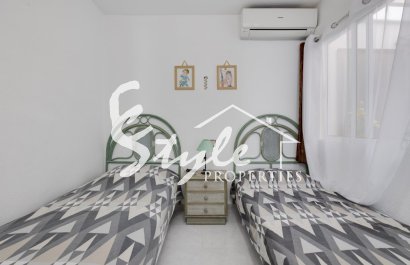 Reventa - Apartamento - Orihuela-Costa - calle Arco Iris