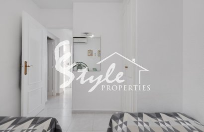 Reventa - Apartamento - Orihuela-Costa - calle Arco Iris