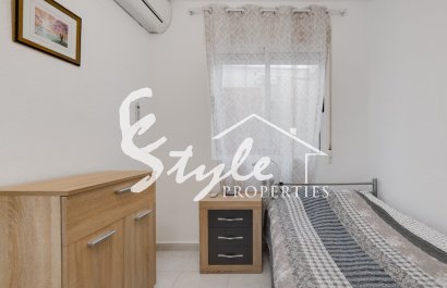 Reventa - Apartamento - Orihuela-Costa - calle Arco Iris