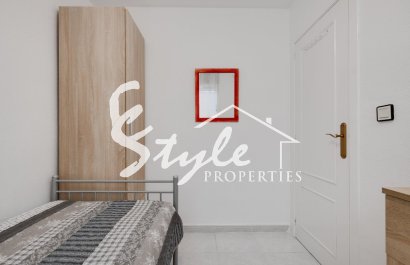Reventa - Apartamento - Orihuela-Costa - calle Arco Iris