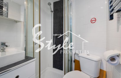 Reventa - Apartamento - Orihuela-Costa - calle Arco Iris