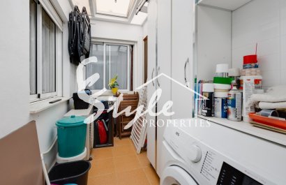 Reventa - Apartamento - Orihuela-Costa - calle Arco Iris