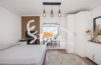 Resale - Apartament  - Torrevieja