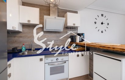 Resale - Apartament  - Torrevieja