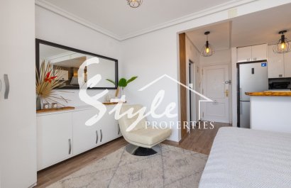 Resale - Apartament  - Torrevieja