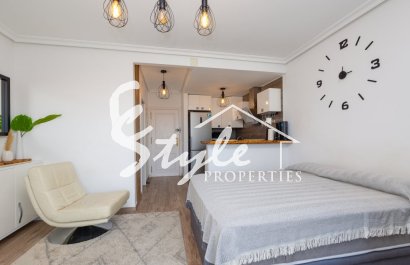 Resale - Apartament  - Torrevieja