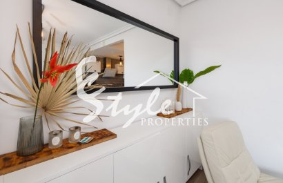 Resale - Apartament  - Torrevieja