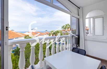 Resale - Apartament  - Torrevieja