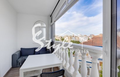 Resale - Apartament  - Torrevieja
