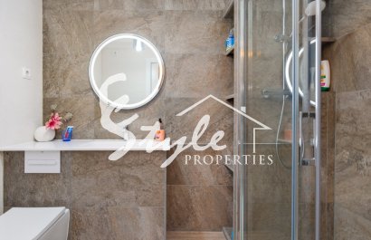 Resale - Apartament  - Torrevieja