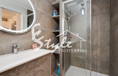 Resale - Apartament  - Torrevieja