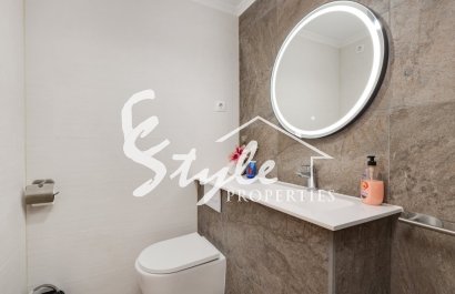 Resale - Apartament  - Torrevieja
